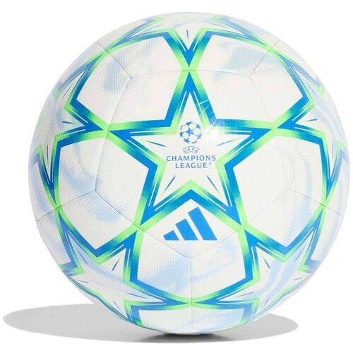 Adidas Lopta ucl clb 5 Cene