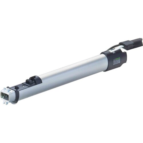 Festool Produžetak VL-LHS 225, 495169 Cene