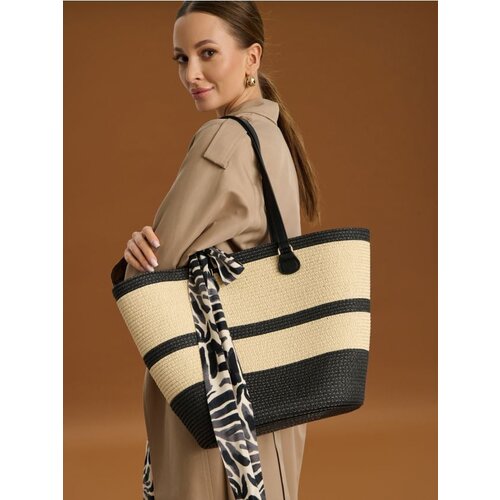 Sinsay Shopper torba Slike