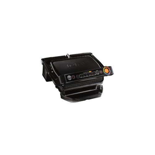 Tefal GC712834 Slike