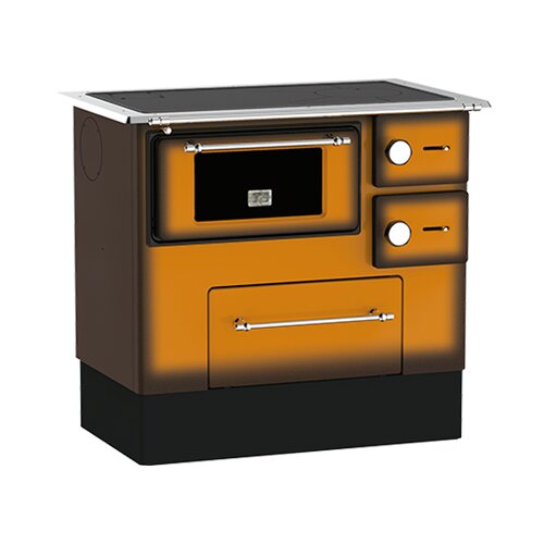Alfa Plam &amp;scaron;tednjak alfa regular 46 de lux eco design lijevi, (118063-eco) Slike