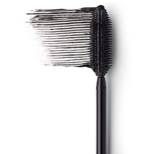L´Oréal Paris Volume Million Lashes maskara za volumen trepalnic 10,5 ml odtenek Black Cene