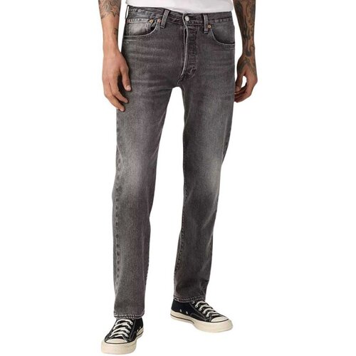 Levi's Levis - 501 farmerke za muškarce Cene