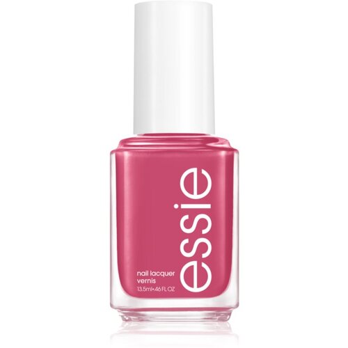 Essie nails lak za nohte odtenek 965 sun-renity 13,5 ml Cene