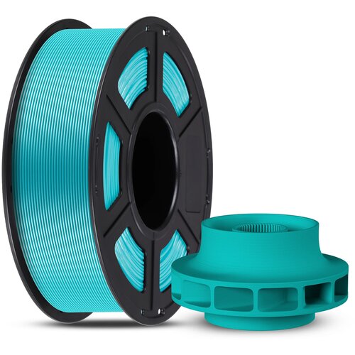 Anycubic ASA Green - 1,75 mm / 1000 g Cene