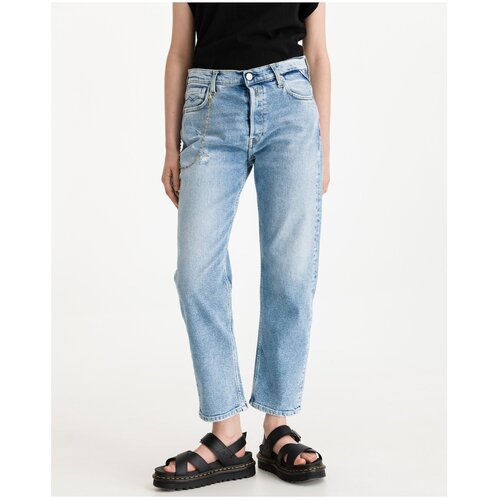 Replay Leony Jeans - Women Slike