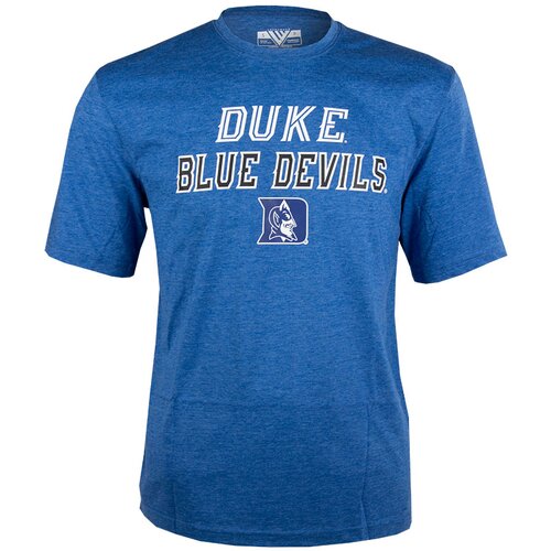 Levelwear duke blue devils slant rout majica Slike