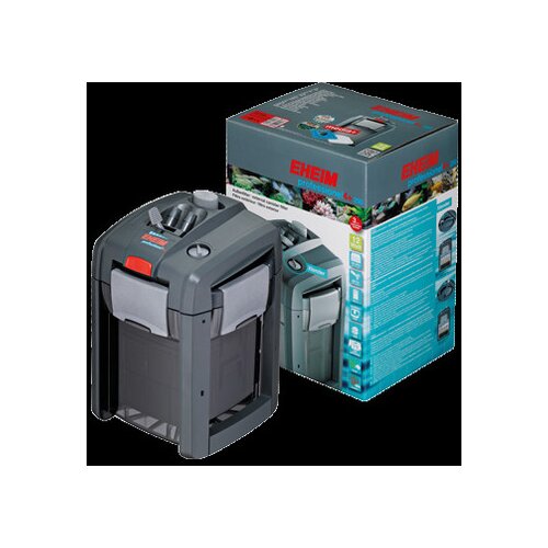 Eheim professionel 4+ 250 Eksterni filter za akvarijum, 120-250L Cene