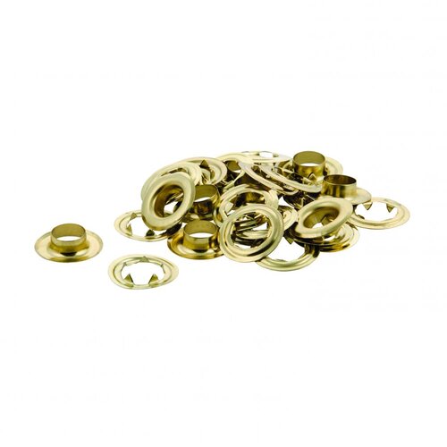Suki Zakovice 10mm 80 kom Cijene