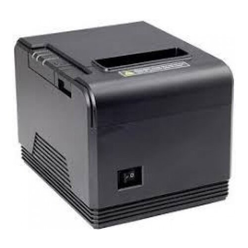Birch POS štampač 80mm USB, Serial, Ethernet printer ( 0493771 ) POS PRN 80mm USB, Serial, Ethernet Cene