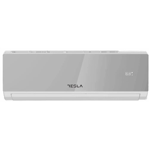 Tesla klima TT34EX82SM-1232IAW Inverter,R32,WiFi DA 12000Btu snag.3,5kW Slike