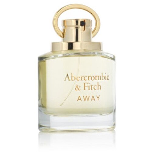 Abercrombie & Fitch Away Woman Eau De Parfum 100 ml Cijene
