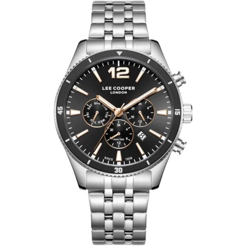  RUČNI SAT LEE COOPER LC07641.360 Cijene