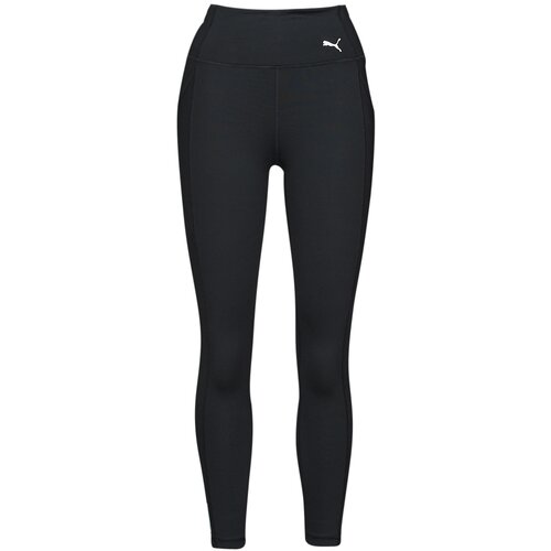 Puma FAVORITE FOREVER 7/8 Crna Cene