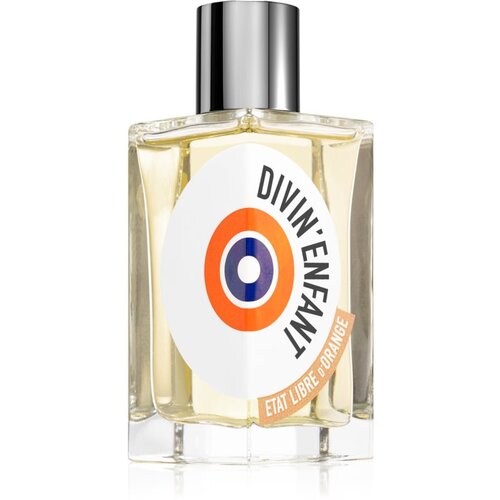 Etat Libre d´Orange Divin´Enfant parfumska voda 100 ml unisex Cene
