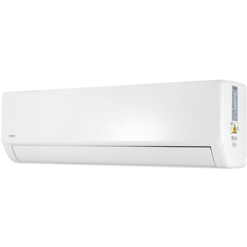 Vivax COOL, ACP-18CH50AEGI PRO R32 Cijene