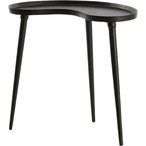 Light &amp;amp; Living Metalni pomoćni stol 30x53 cm Lienz &amp;ndash; Slike