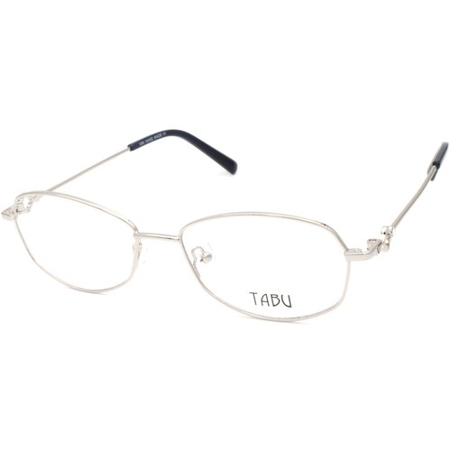 Tabu 6221 Cene