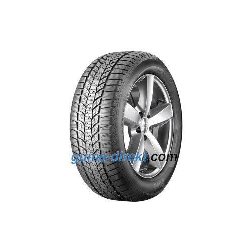 Sava Eskimo SUV 2 ( 275/45 R20 110V XL ) zimska pnevmatika Cene