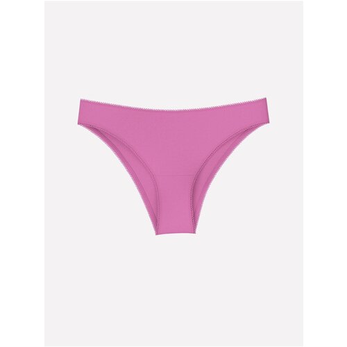 LC Waikiki Plain Brazilian Panties Slike