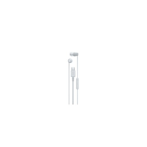 Sony in-ear USB-C slu&scaron;alice Cijene