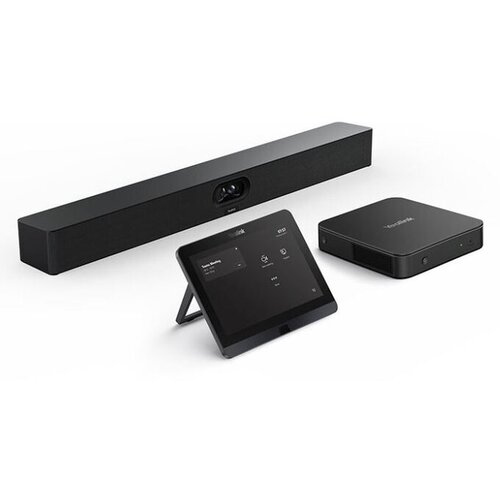 Yealink Smartvision 40 video conferencing system 48 MP Group video conferencing system Cijene