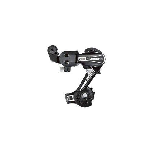  zadnji menjač shimano 6 brzina ty21 rupa ardty21gsdl Cene