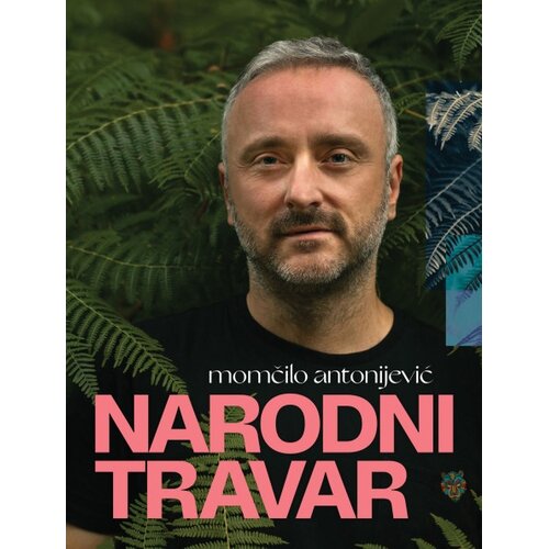 Publik Praktikum Narodni travar ( H0265 ) Cene