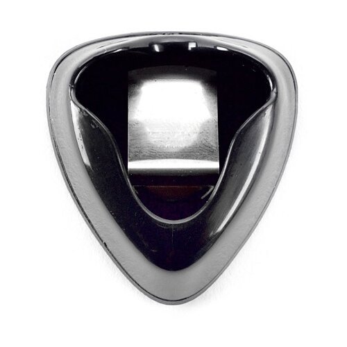 Dunlop 5006J ERGO BLK PK HOLDER - 24/JAR Slike