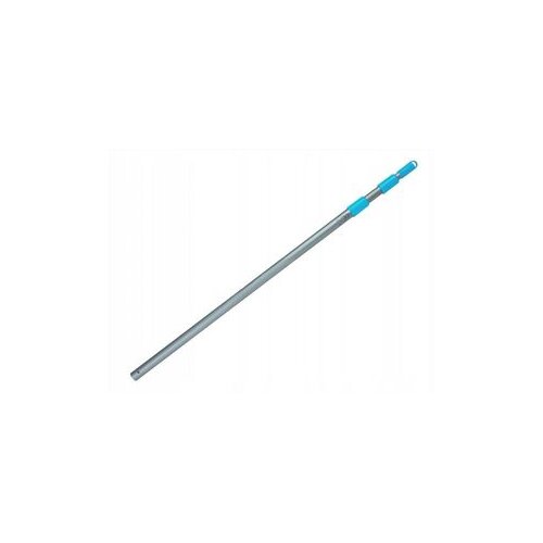 Intex 110IN TELESCOPING ALUMINUM POLE 29055 Cene