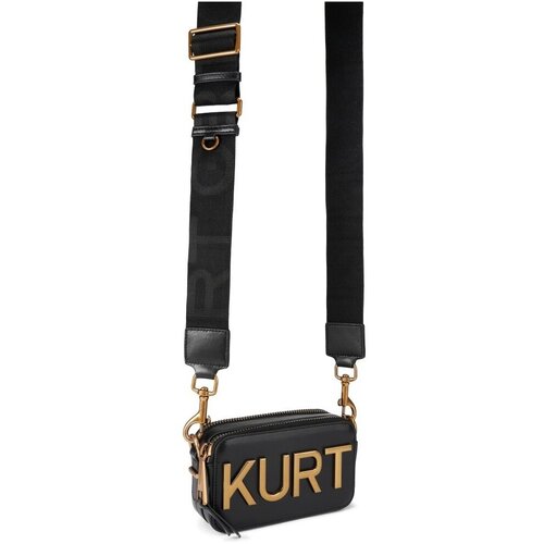 Kurt Geiger London Torbe 5390500109k Črna Cene