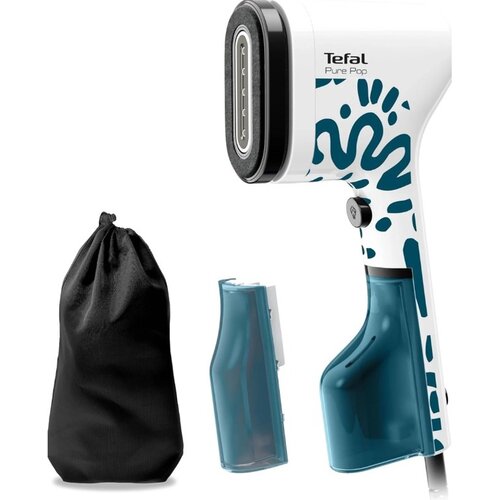Tefal vert. pegla Pure Pop Cijene