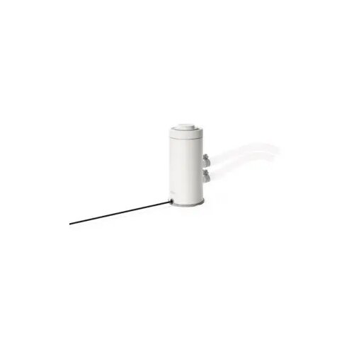 Intex filter pumpa za bazene C530 &amp;ndash; 2.006L/h 26604NP Slike