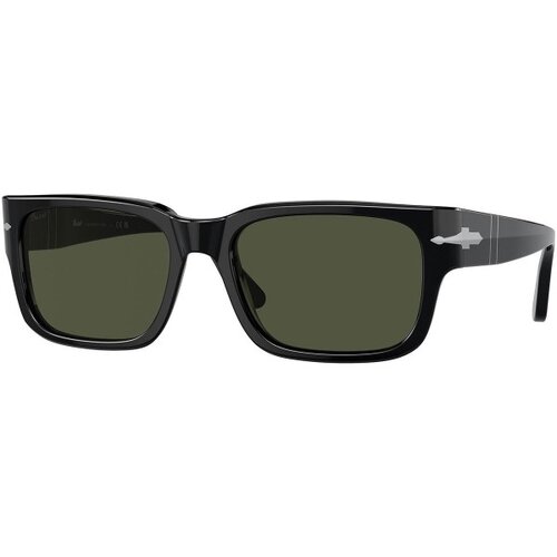 Persol PO3315S 95/31 - M (55) Slike