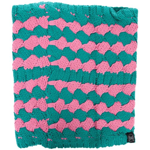 Buff 10400 Multicolour Slike