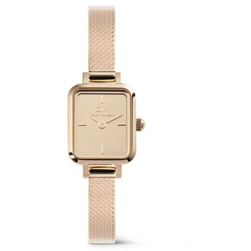Daniel Wellington dw00100799 quadro mini Slike