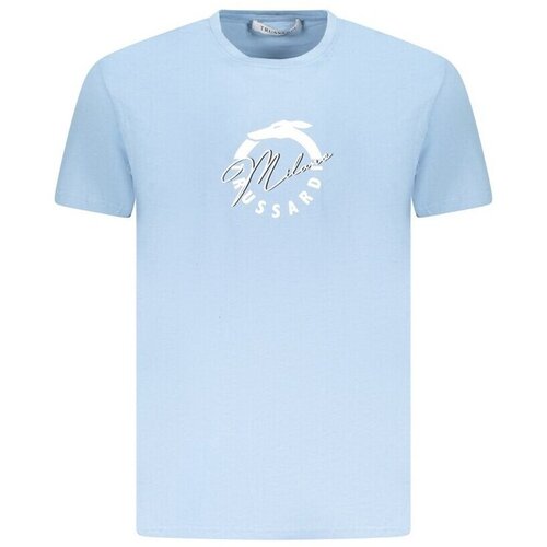 Trussardi tru25mts01az05azur2xl sarena Cijene