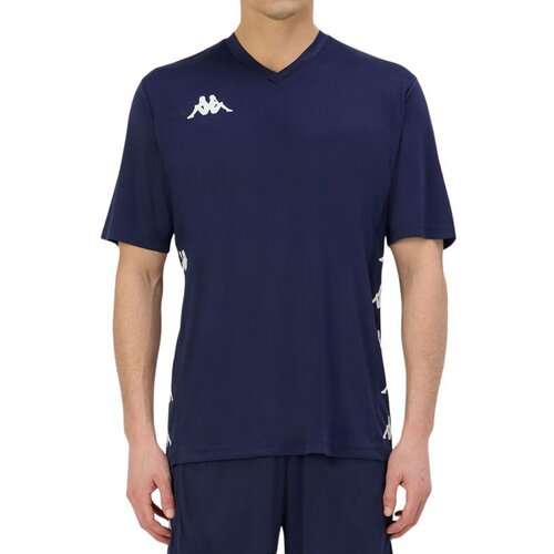 Kappa dres 4Football Dastolo za mu&amp;scaron;karce Slike