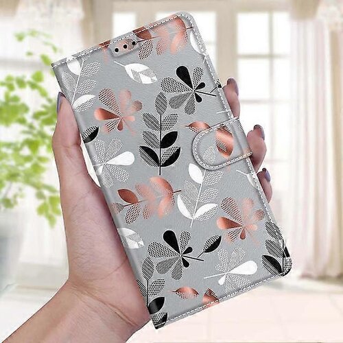 INORCO Komplet mobilnih telefonov za iPhone 13 PRO MAX Phone Case, (21868558) Cene