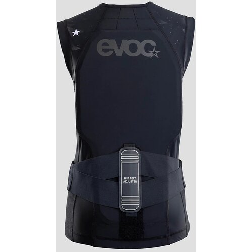 Evoc Pro Back Protector black Cijene