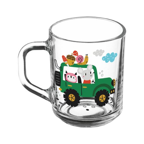 OSZ &Scaron;OLJA GREEN TEA DECOR MACHINERY 200ML Cene