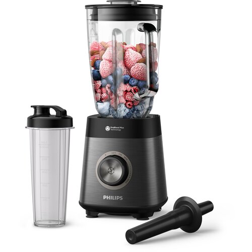 Philips Blender HR3041/00 Cene