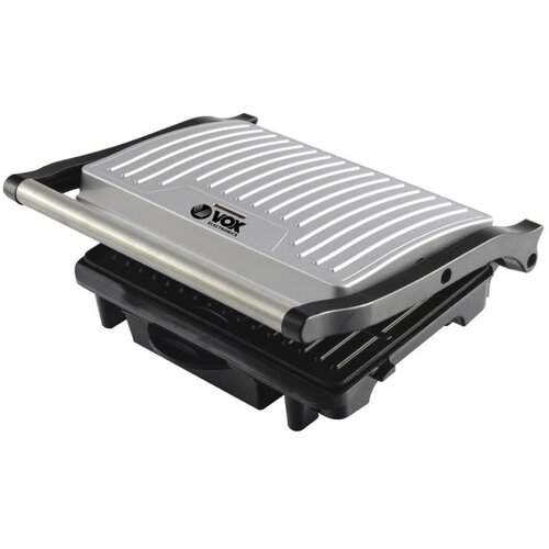 Vox SM 133 preklopni toster Cijene