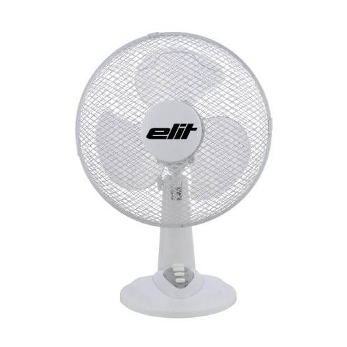 Elit Ventilator ELIT FD-16 Cijene