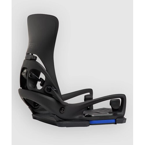 Burton Cartel X Est So 2027 Step On Bindings black Cene