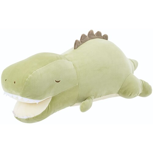 TROUSSELIER Tirano Dinosaur XXL 67cm Slike