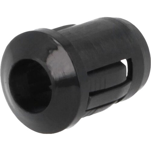  Nosač LED Diode FIX-LED5-3 FIX&FASTEN Cene