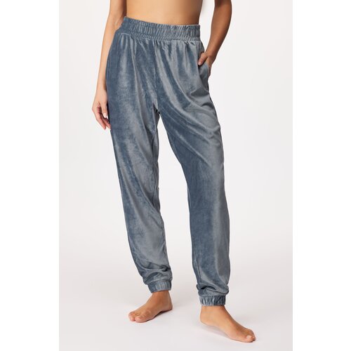 Hunkem&amp;ouml;ller Donji dio trenirke Stormy Weather Slike
