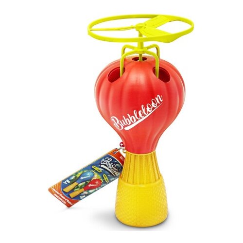 Lanard Bubbleloon ( 1043491 ) Slike