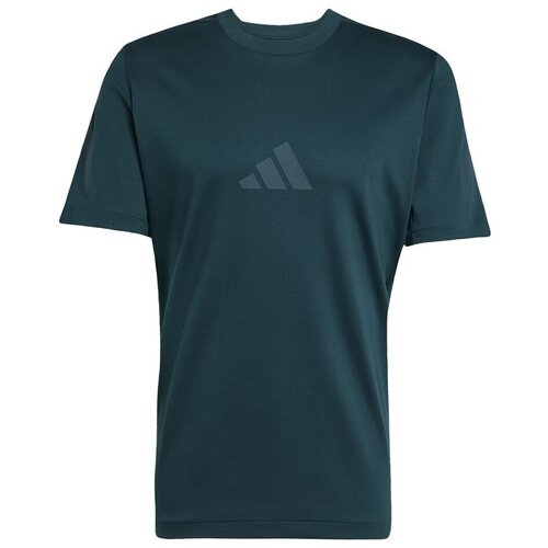 Adidas Z.n.e sarena Slike